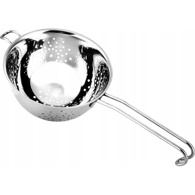 Tescoma GrandCHEF 428470.00 - Cedník GrandCHEF o 18 cm