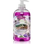 Nesti Dante Dolce Vivere Portofino течен сапун за ръце 500ml