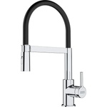 Franke 115.0626.085