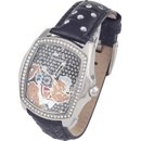 Chronotech CT7896LS-82