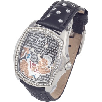 Chronotech CT7896LS-82