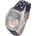 Chronotech CT7896LS-82