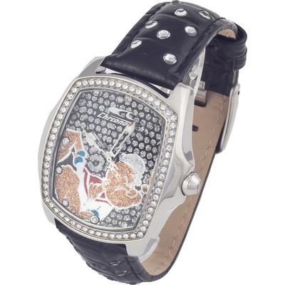 Chronotech CT7896LS-82