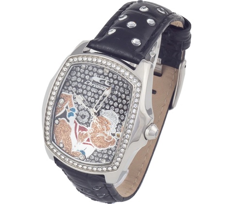 Chronotech CT7896LS-82