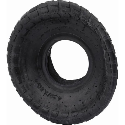 Walteco Plášť, průměr 260 mm 3373