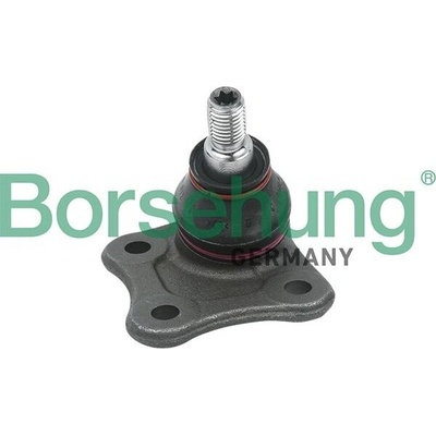 Podpora-/ Kloub BORSEHUNG B11335