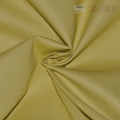 Kona Cotton Solids ZUCCHINI