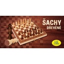 šachy Royal mini