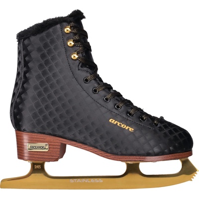 Arcore SANNUR – Hledejceny.cz