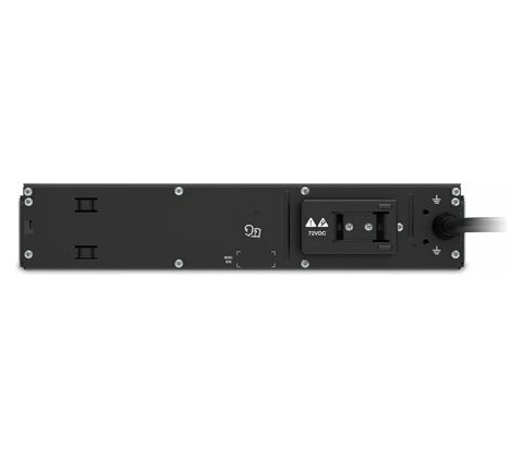 APC SRT72RMBP