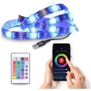 Solight WM58