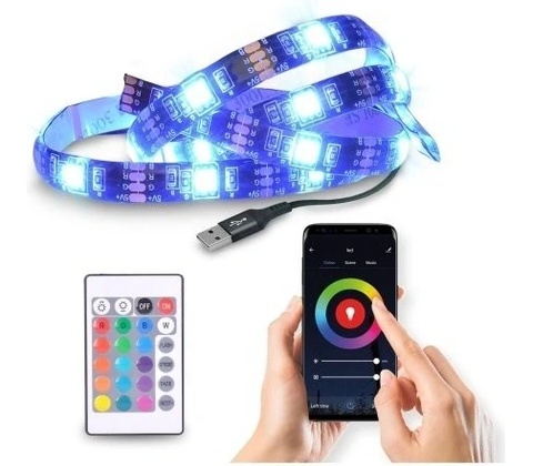 Solight WM58