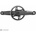 Sram Force 1 XPLR