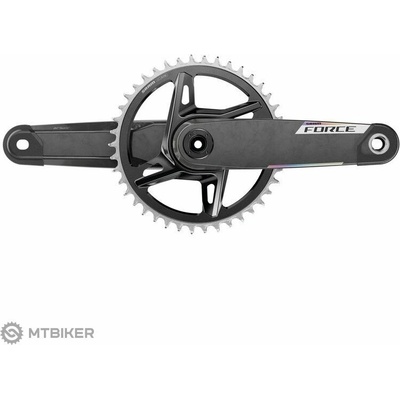 Sram Force 1 XPLR