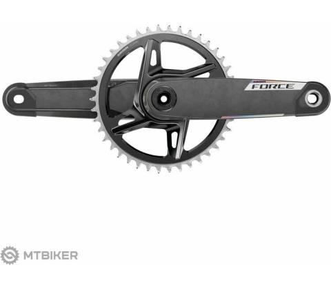 Sram Force 1 XPLR