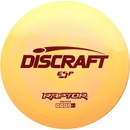 Discraft Raptor ESP