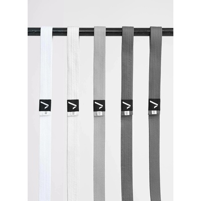 IpponGear Club 2 BÍLÝ