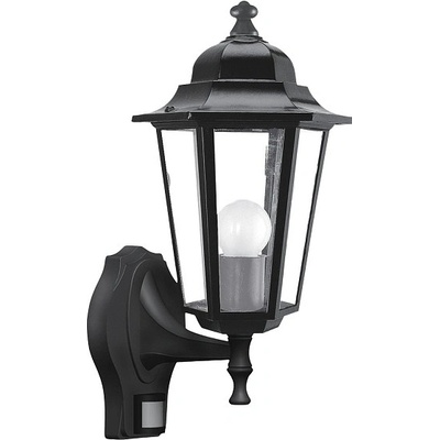 Rabalux 8217 Velence