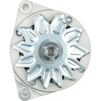 Alternátor AS-PL A9417(LETRIKA)