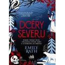 Dcéry severuEmily Rath
