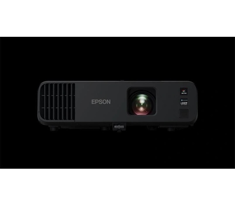 Epson EB-L265F