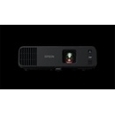 Epson EB-L265F