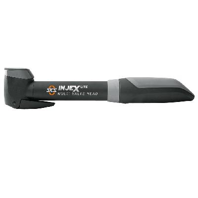 Ръчна помпа SKS Injex Lite 5 bar (04100035)