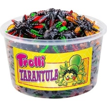 Trolli Tarantula 75ks