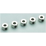Revtec Осигурителен пръстен пр. 5.1x10.0mm (5)