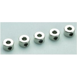 Revtec Осигурителен пръстен пр. 5.1x10.0mm (5)