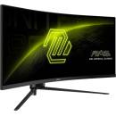 MSI MAG 345CQRDE