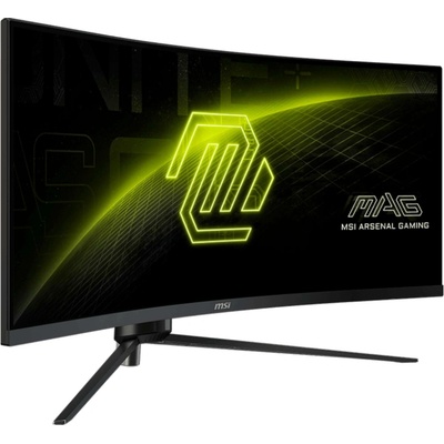 MSI MAG 345CQRDE