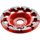 Festool Premium diamantový kotouč 130 mm 768018