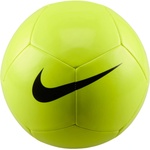 Nike Nk pitch team - fa25 - 11teamsports - 28,95 лв