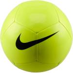 Nike Nk pitch team - fa25 - 11teamsports - 29,34 лв