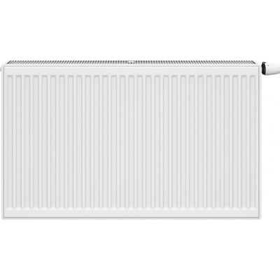 Korado Radik Klasik 22 600 mm x 2300 mm – Zboží Dáma
