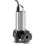 Wilo Rexa MINI3-S03/T008-540/O (6093592)