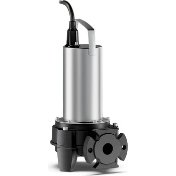 Image 1 of Wilo Rexa MINI3-S03/T008-540/O (6093592)