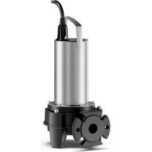 Wilo Rexa MINI3-S03/T008-540/O (6093592)