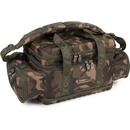 Taška Fox Camolite Compact Carryall