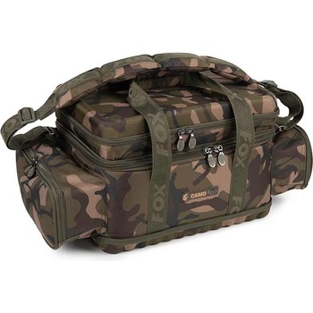 Taška Fox Camolite Compact Carryall