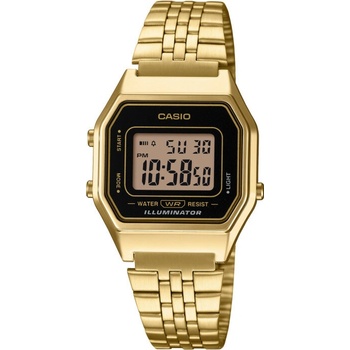 Casio LA-680WEGA-1