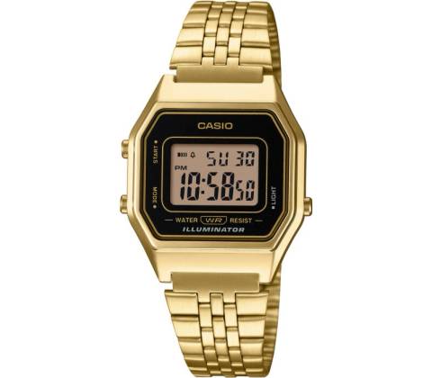 Casio LA-680WEGA-1
