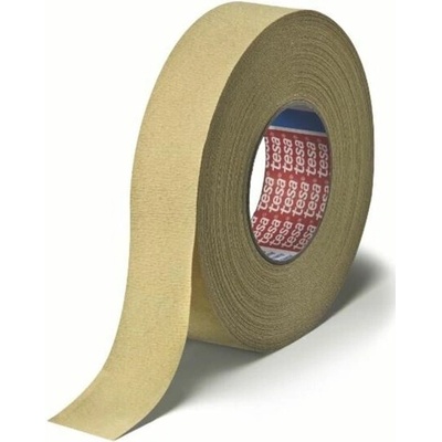 Tesa 4322 Krepová maskovacia páska 25 mm x 50 m