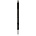 Bourjois Contour Clubbing водоустойчив молив за очи цвят 054 Ultra Black 1, 2 гр