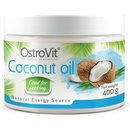 Ostrovit Coconut Oil 400 g