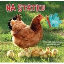 Na statku
