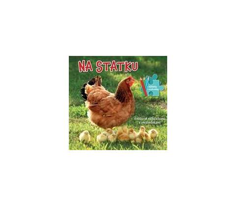 Na statku