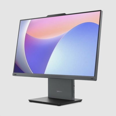 Lenovo ThinkCentre Neo 50a 12SC000DCK
