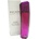 Escada Magnetism EDP 75 ml Tester